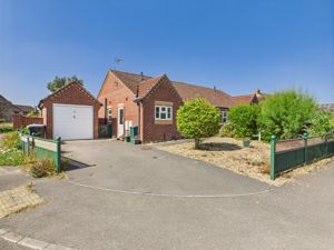 Front of Property- click for photo gallery